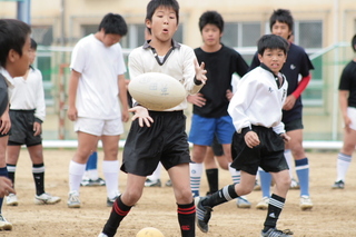 08pc006.JPG