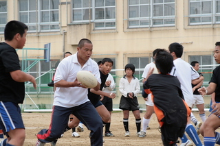 08pc008.JPG