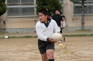 08pc019.JPG