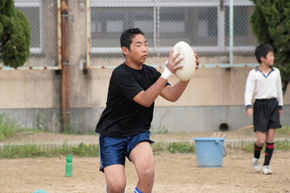 08pc030.JPG