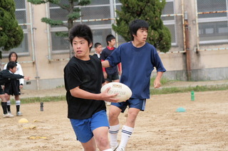 08pc033.JPG
