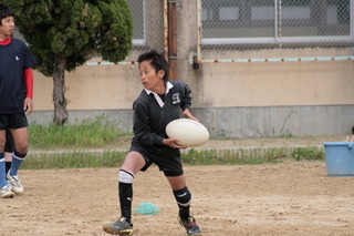 08pc034.JPG