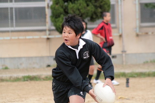 08pc035.JPG