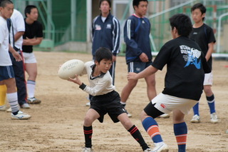 08pc046.JPG