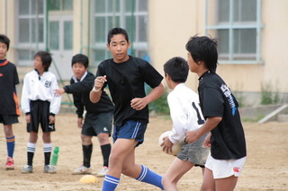 08pc048.JPG