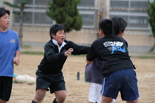 08pc061.JPG
