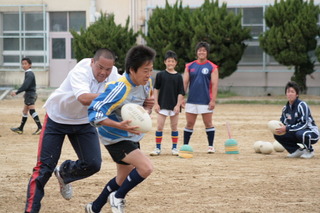 08pc066.JPG