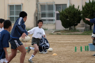 08pc067.JPG