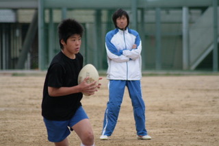 08pc068.JPG