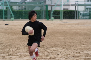 08pc069.JPG