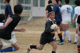 08pc072.JPG