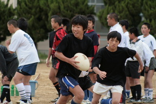 08pc073.JPG