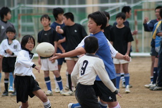 08pc083.JPG