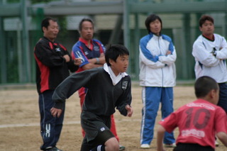 08pc085.JPG