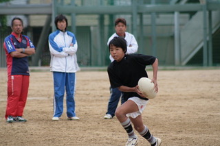 08pc090.JPG