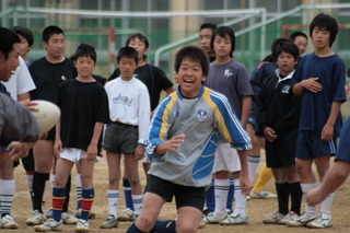 08pc093.JPG