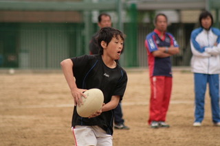 08pc097.JPG