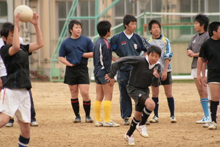 08pc117.JPG