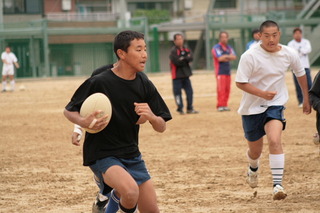 08pc119.JPG