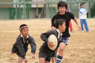 08pc136.JPG