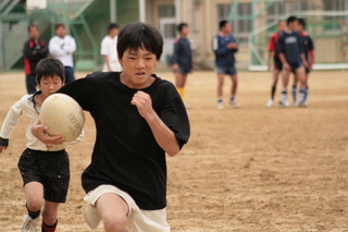 08pc141.JPG
