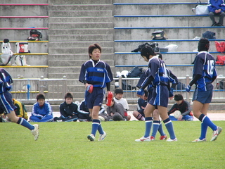 08pcVSr11.JPG
