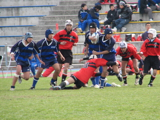 08pcVSr20.JPG