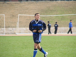 08pcVSr24.JPG