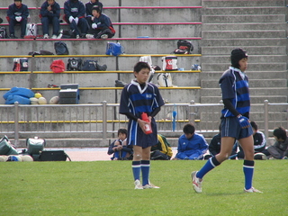 08pcVSr25.JPG
