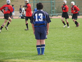 08pcVSr28.JPG