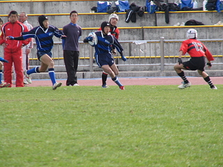 08pcVSr37.JPG