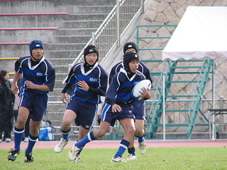 08pcVSr40.JPG