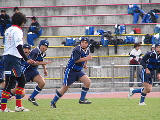 08pcVSr43.JPG