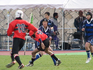 08pcVSr46.JPG