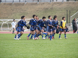 08pcVSr50.JPG