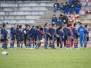 08pcVSr56.JPG