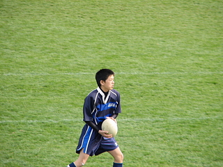 08pcVSr60.JPG