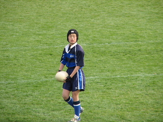 08pcVSr61.JPG