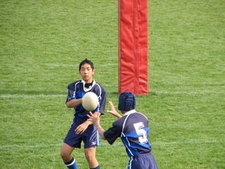 08pcVSr62.JPG