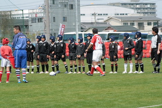 08֐܂012.JPG