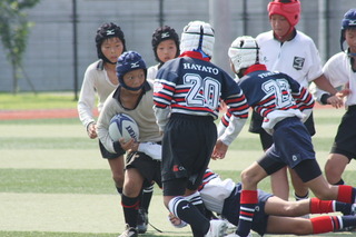 08ߍC028.JPG