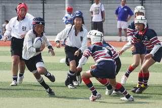 08ߍC034.JPG