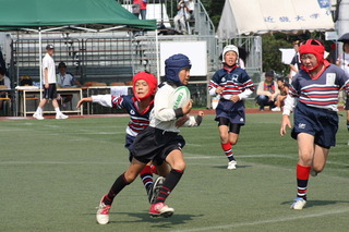 08ߍC047.JPG