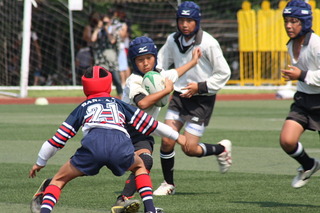 08ߍC050.JPG