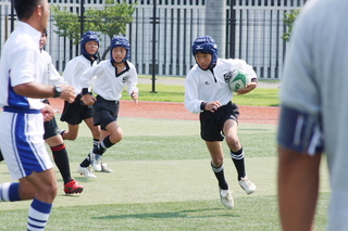 08ߍC059.JPG