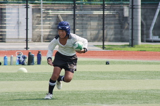 08ߍC061.JPG