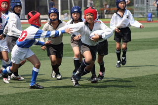 08ߍC072.JPG