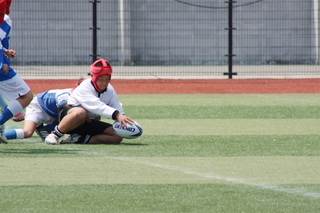08ߍC096.JPG