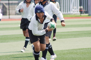 08ߍC099.JPG