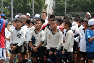 08ߍC137.JPG